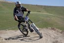 CR07_Downhill_6865