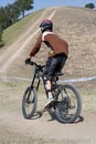 CR07_Downhill_6868