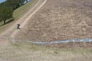 CR07_Downhill_6871