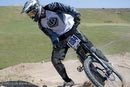CR07_Downhill_6873
