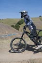 CR07_Downhill_6875