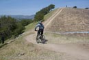 CR07_Downhill_6877