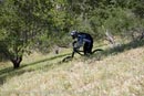 CR07_Downhill_6878