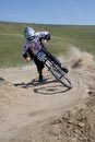 CR07_Downhill_6884