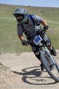 CR07_Downhill_6885