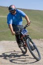 CR07_Downhill_6886