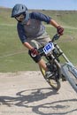 CR07_Downhill_6893