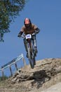 CR07_Downhill_6900