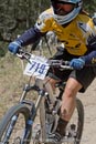 CR07_Downhill_6905