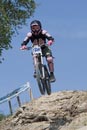 CR07_Downhill_6908
