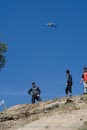CR07_Downhill_6912
