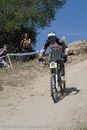 CR07_Downhill_6913