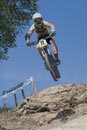 CR07_Downhill_6915