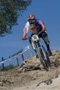 CR07_Downhill_6916