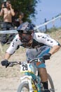 CR07_Downhill_6918