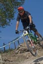 CR07_Downhill_6919