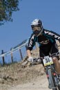 CR07_Downhill_6922