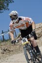 CR07_Downhill_6923