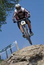 CR07_Downhill_6924