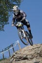 CR07_Downhill_6925