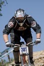 CR07_Downhill_6929