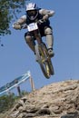 CR07_Downhill_6932