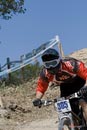 CR07_Downhill_6933