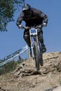 CR07_Downhill_6936