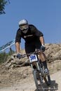 CR07_Downhill_6937