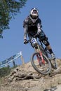 CR07_Downhill_6939