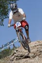 CR07_Downhill_6945
