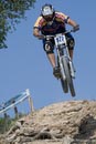 CR07_Downhill_6948