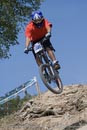 CR07_Downhill_6961