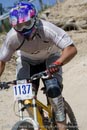 CR07_Downhill_6964