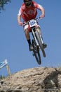 CR07_Downhill_6965