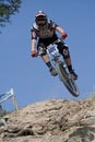 CR07_Downhill_6967