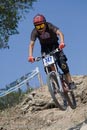CR07_Downhill_6968