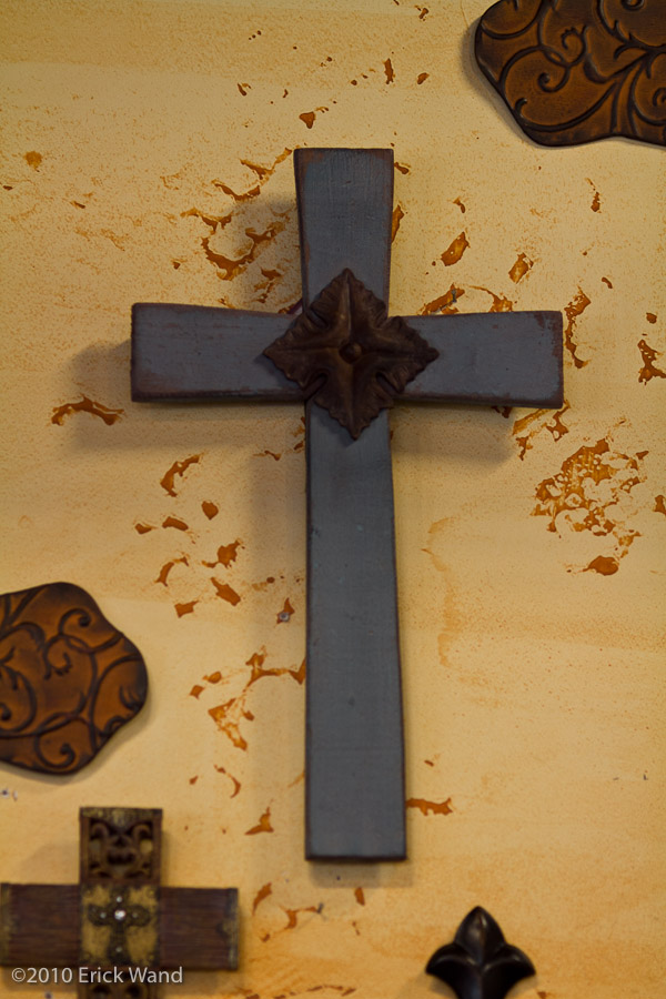 Art of Flowers Holiday Showcase 2010  - Image Name: AoF_Holiday2010_0041