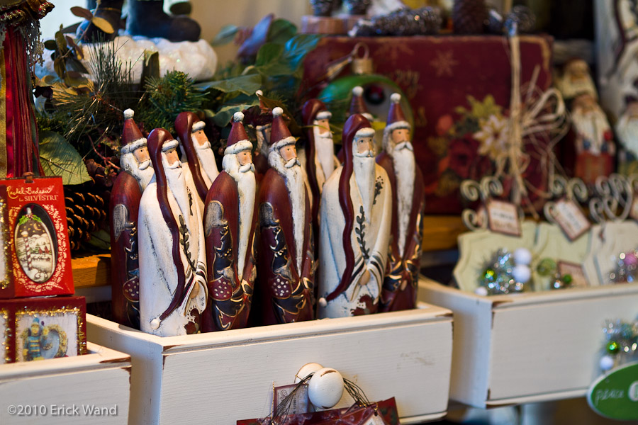 Art of Flowers Holiday Showcase 2010  - Image Name: AoF_Holiday2010_0045