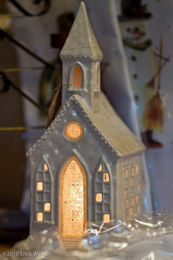 Art of Flowers Holiday Showcase 2010  - Image Name: AoF_Holiday2010_0100