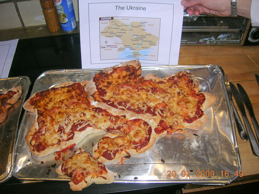 Brun Family  - Image Name: BrunFamily2252