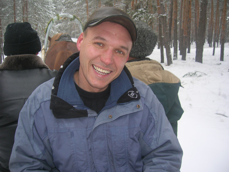 Brun Family  - Image Name: Brun 1796