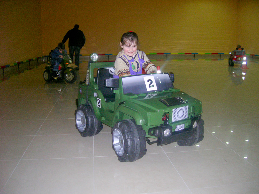 Brun Family  - Image Name: Brun 1815