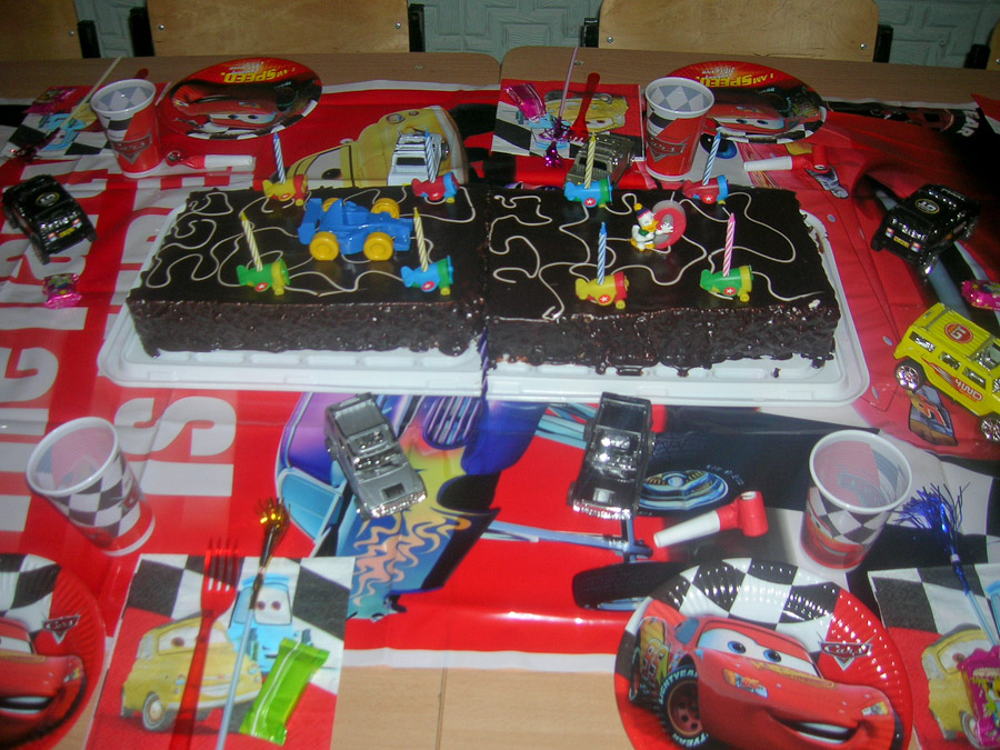 Brun Family  - Image Name: Brun 1837