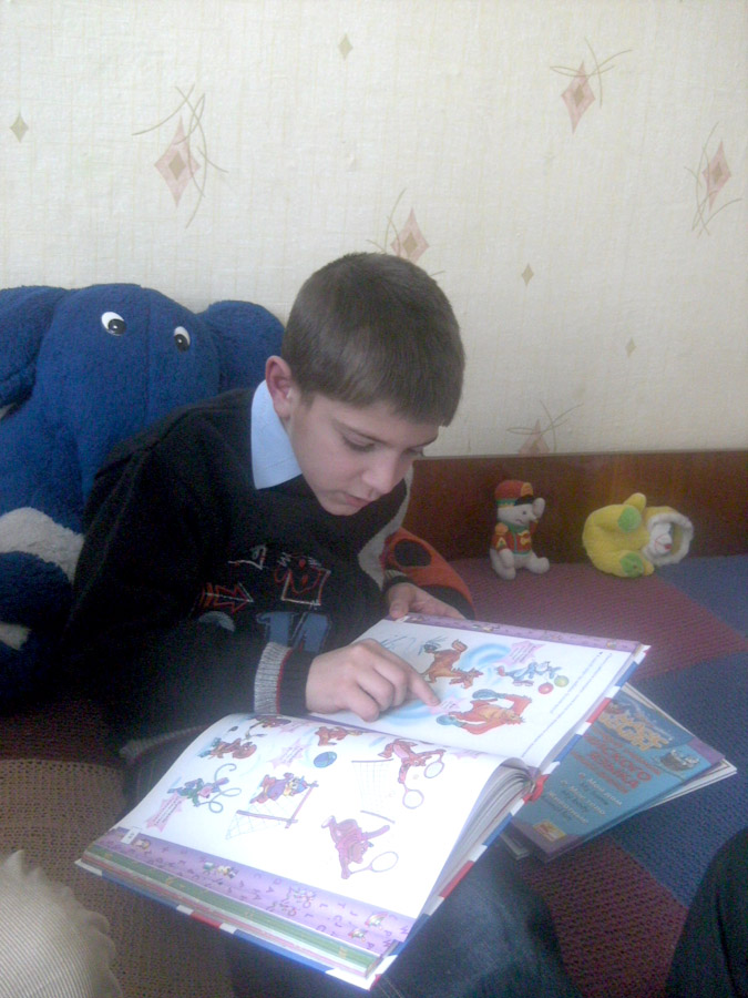 Brun Family  - Image Name: Brun Family 0091