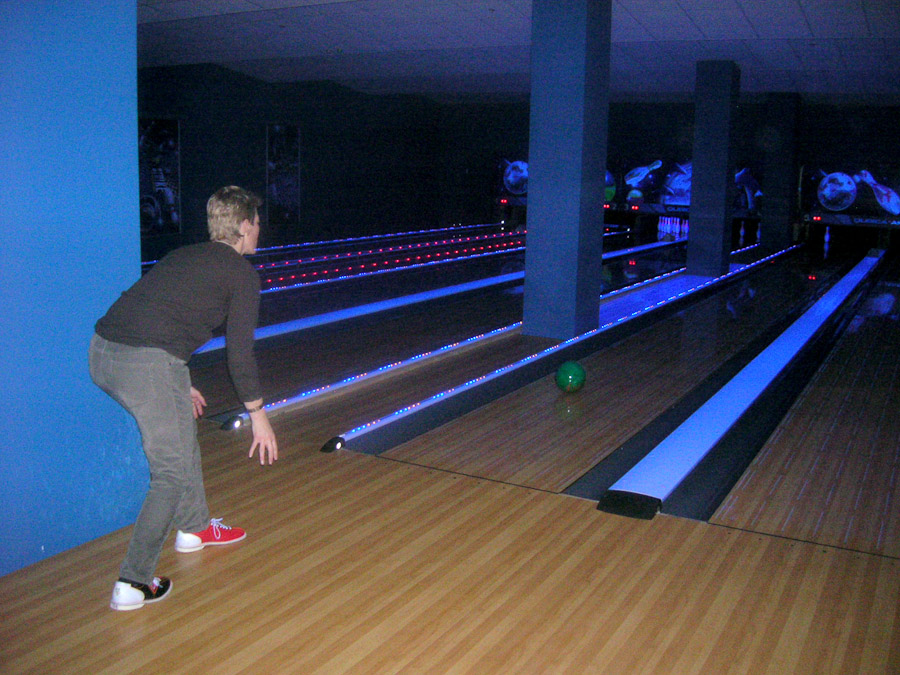 Brun Family  - Image Name: Brun Family 1648