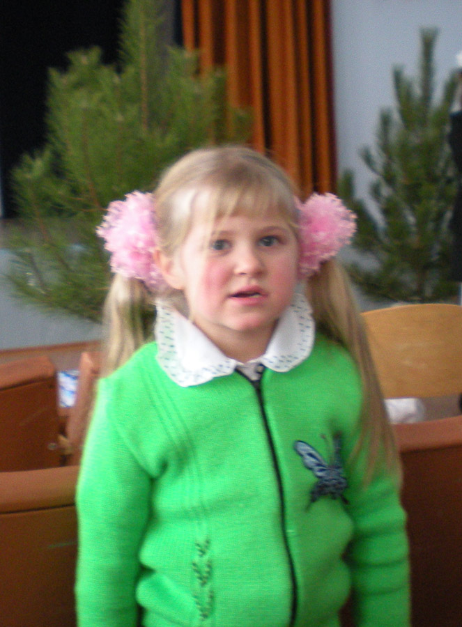 Brun Family  - Image Name: Brun Family st nik 029