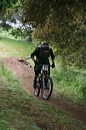 cr06_downhill_3144