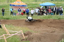 cr06_downhill_3147