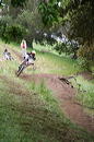 cr06_downhill_3148